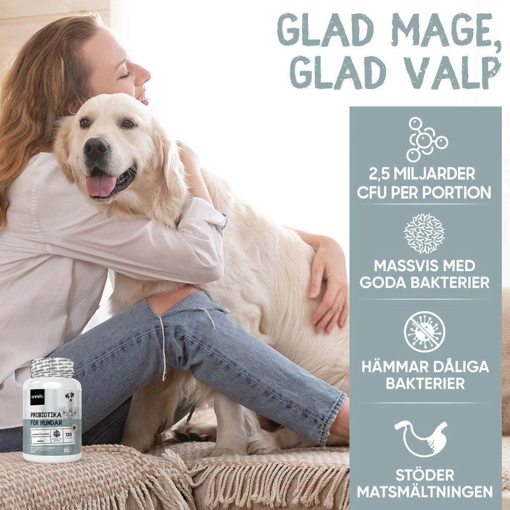 digestive-probiotics-se-bottles-01