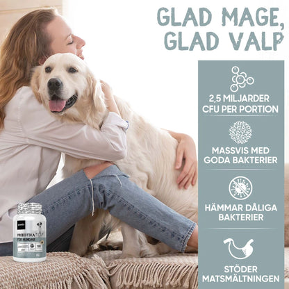 digestive-probiotics-se-bottles-01