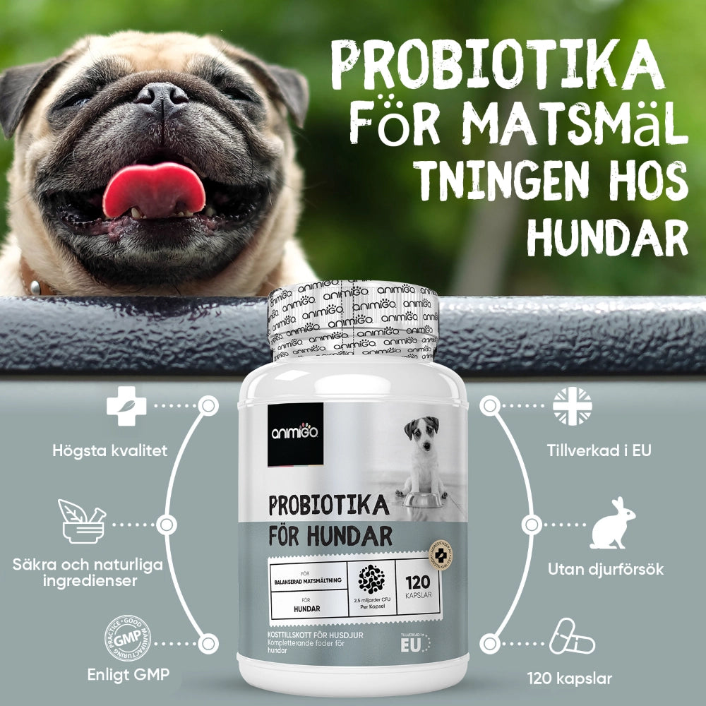 digestive-probiotics-se-bottles-02