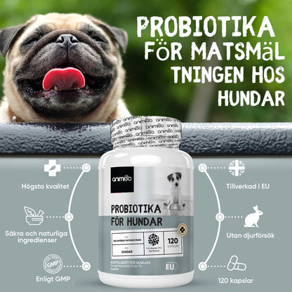 digestive-probiotics-se-bottles-02