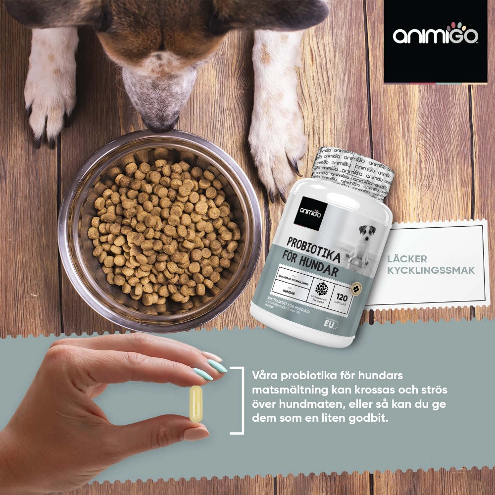 digestive-probiotics-se-bottles-03