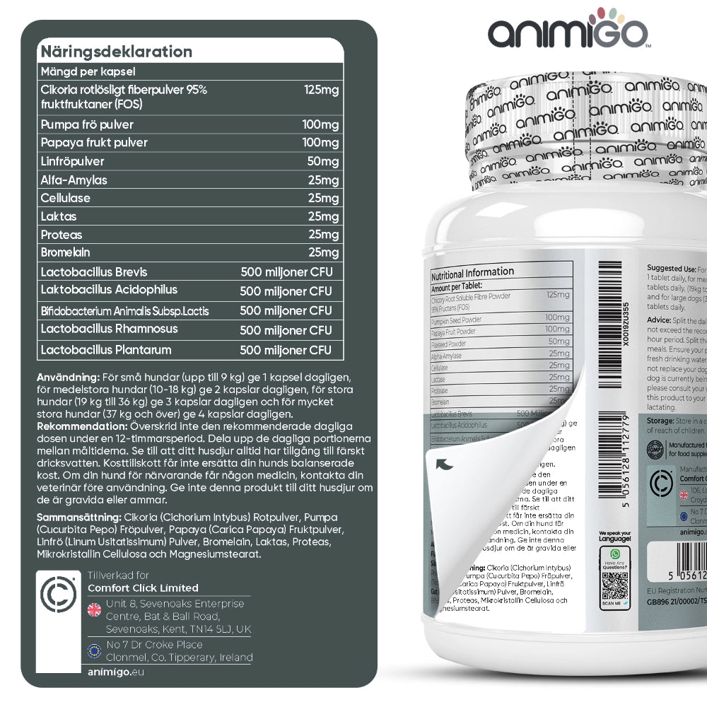 digestive-probiotics-se-bottles-06