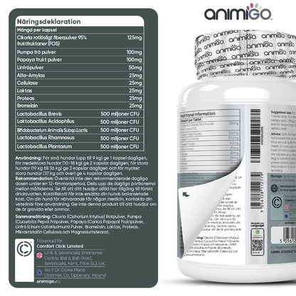 digestive-probiotics-se-bottles-06