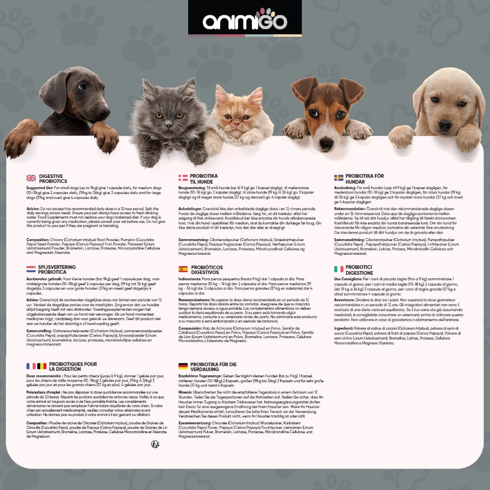 digestive-probiotics-se-bottles-07