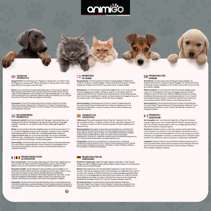 digestive-probiotics-se-bottles-07