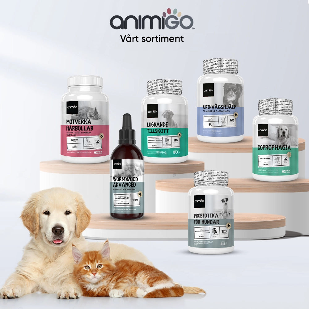 digestive-probiotics-se-bottles-08