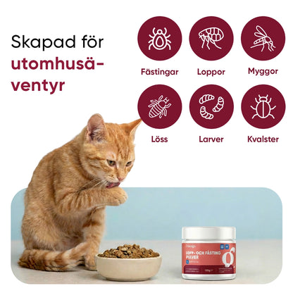 flea-tick-defence-powderse-se-cap-02
