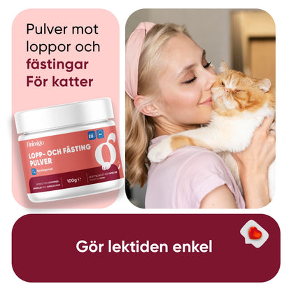 flea-tick-defence-powderse-se-cap-03