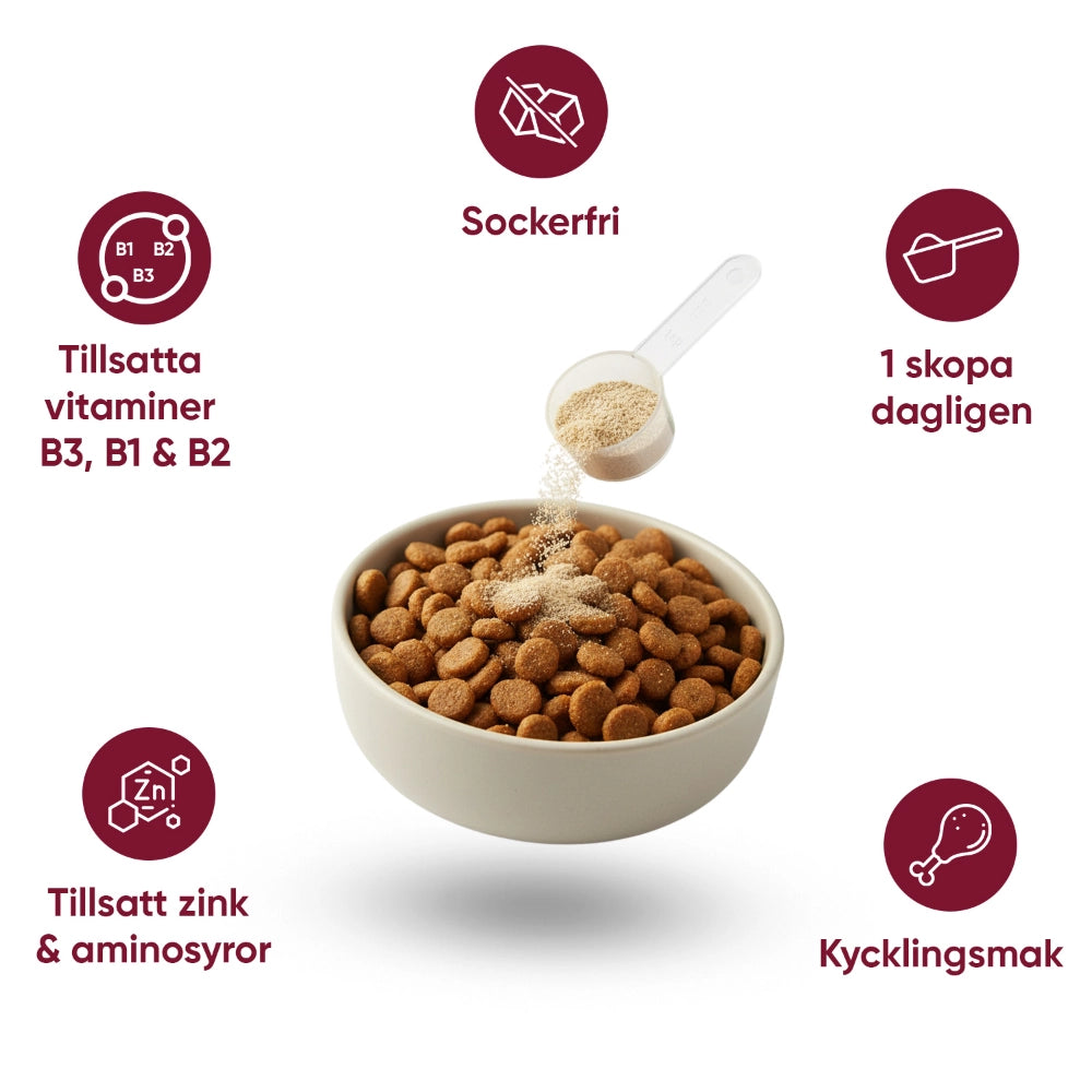 flea-tick-defence-powderse-se-cap-04