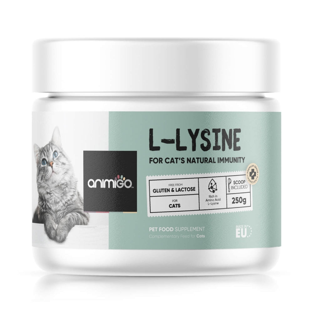 l-lysine-powder-front-se-front