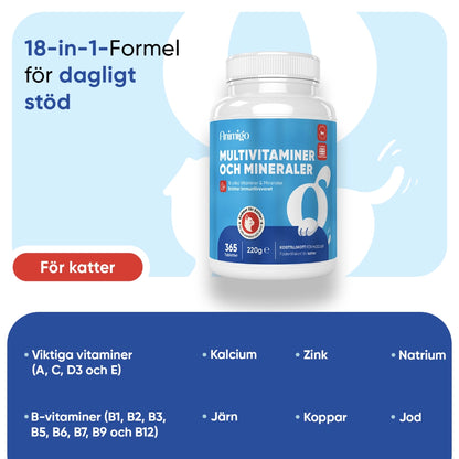 multivitamin-with-minerals-for-cats-se-2