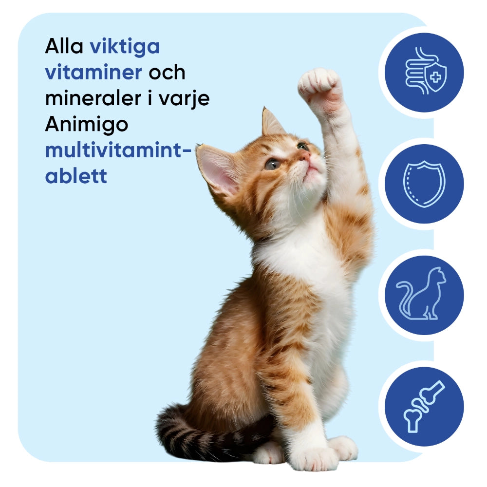 multivitamin-with-minerals-for-cats-se-3