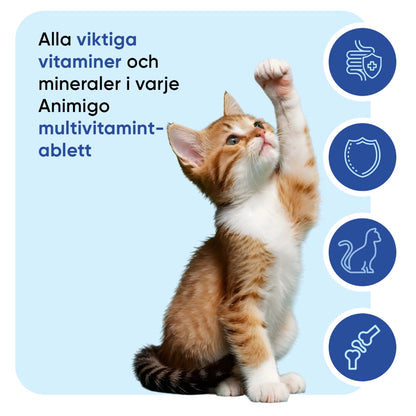 multivitamin-with-minerals-for-cats-se-3
