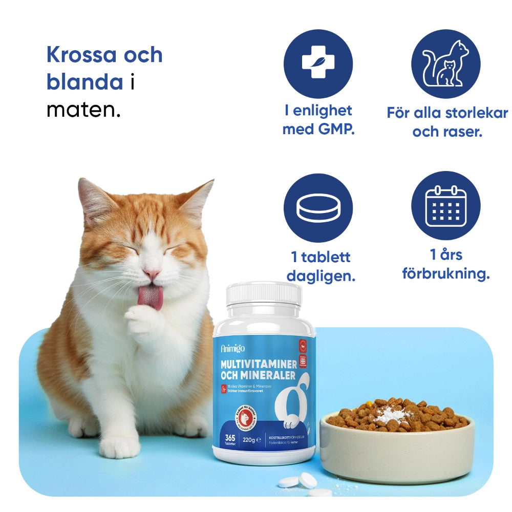 multivitamin-with-minerals-for-cats-se-4