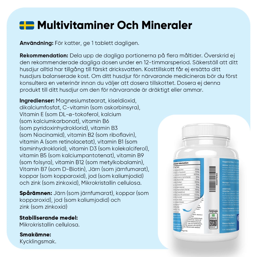 multivitamin-with-minerals-for-cats-se-6