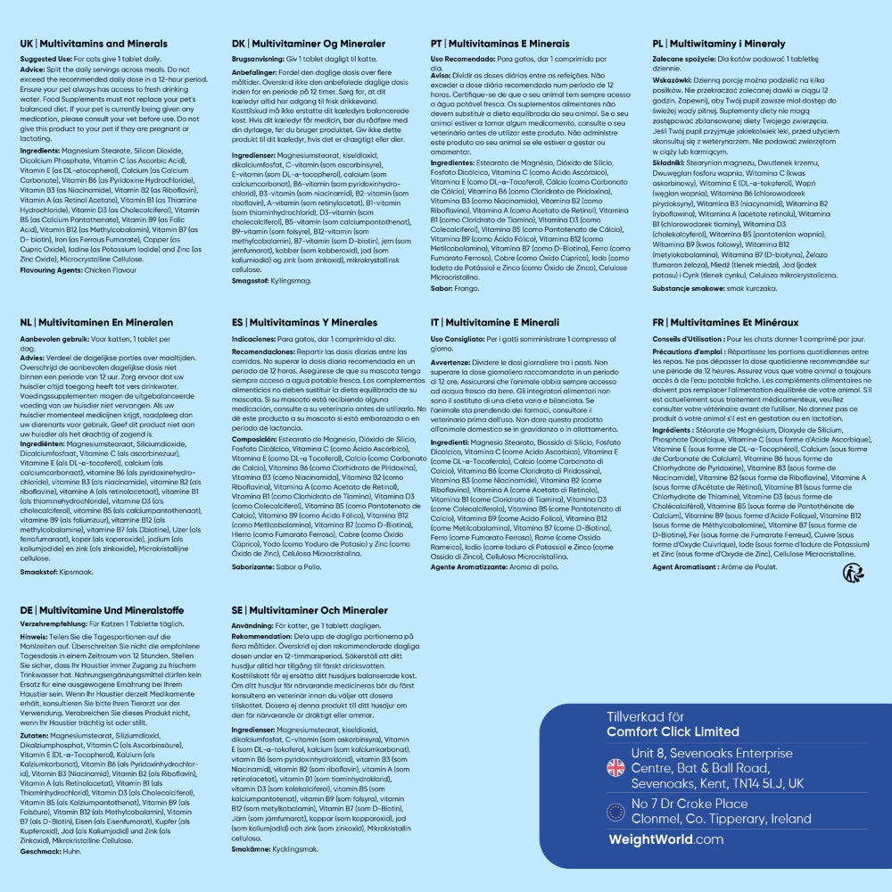 multivitamin-with-minerals-for-cats-se-7