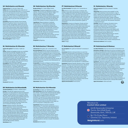 multivitamin-with-minerals-for-cats-se-7