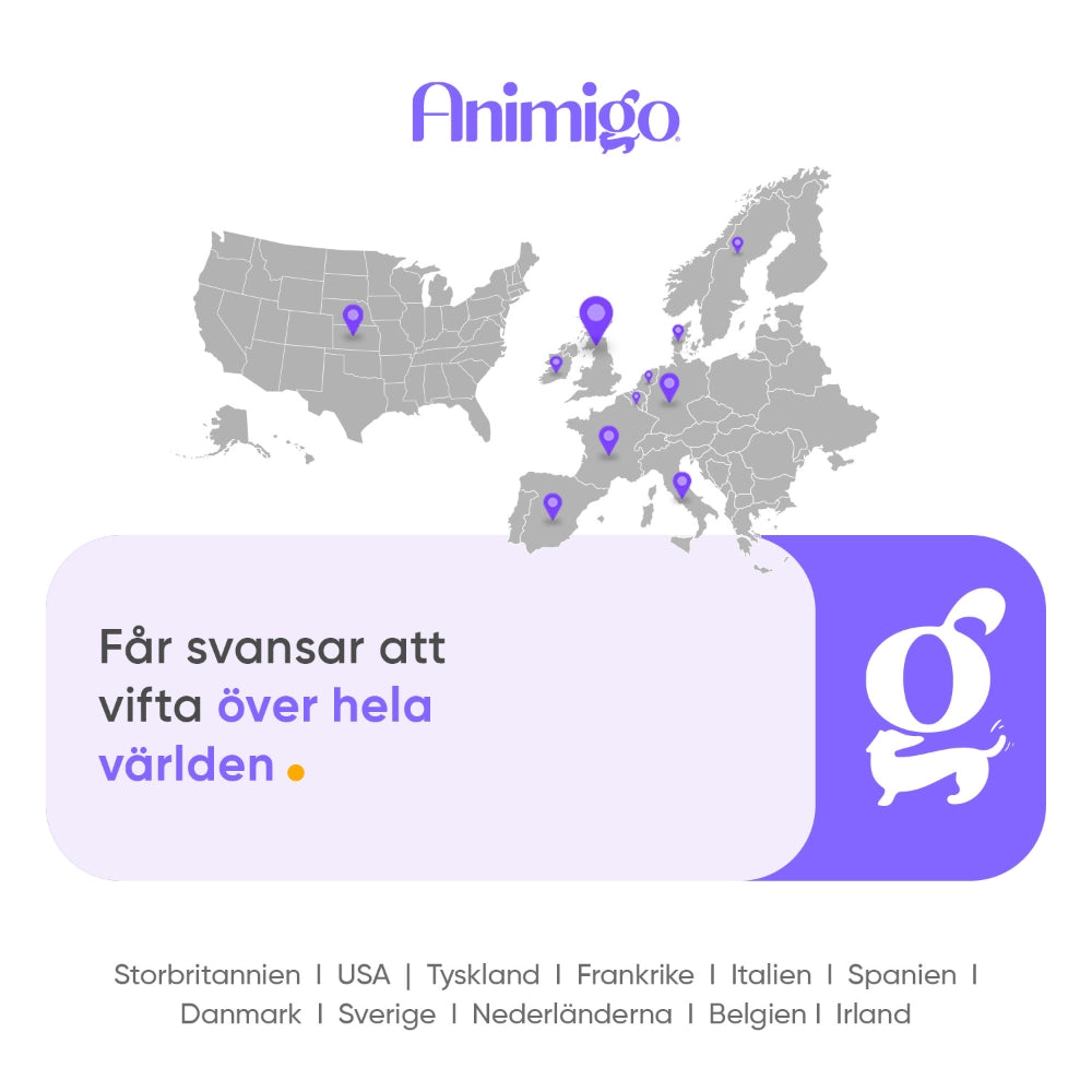 multivitamin-with-minerals-for-cats-se-8