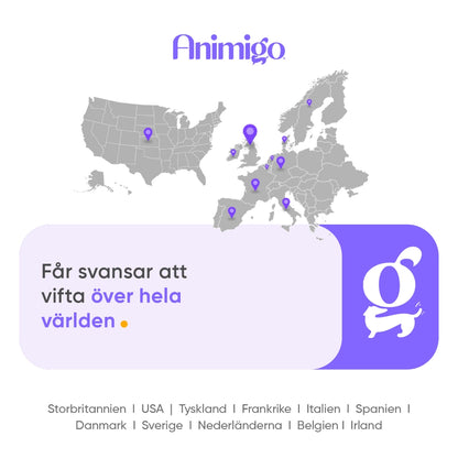 multivitamin-with-minerals-for-cats-se-8