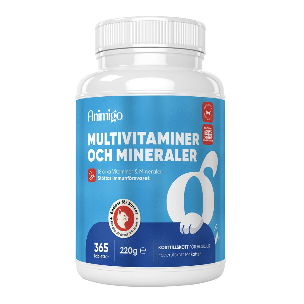 multivitamin-with-minerals-for-cats-se-front