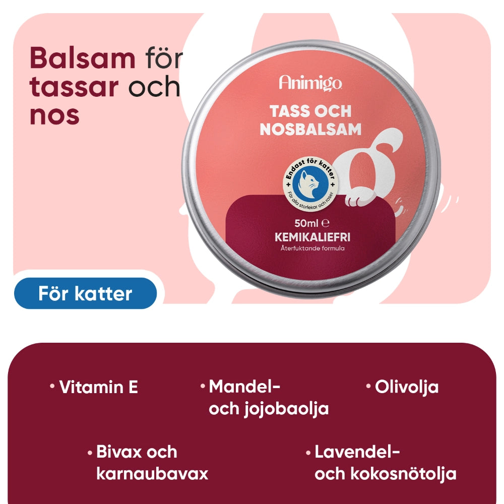 pets-paw-and-nose-for-cats-50ml-balm-se-2