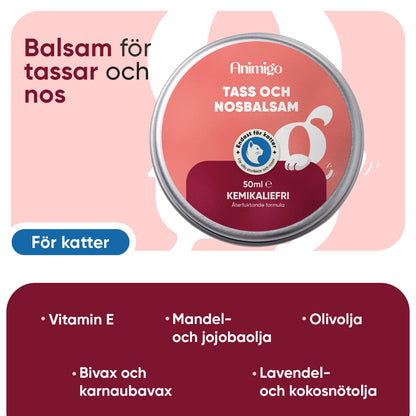 pets-paw-and-nose-for-cats-50ml-balm-se-2