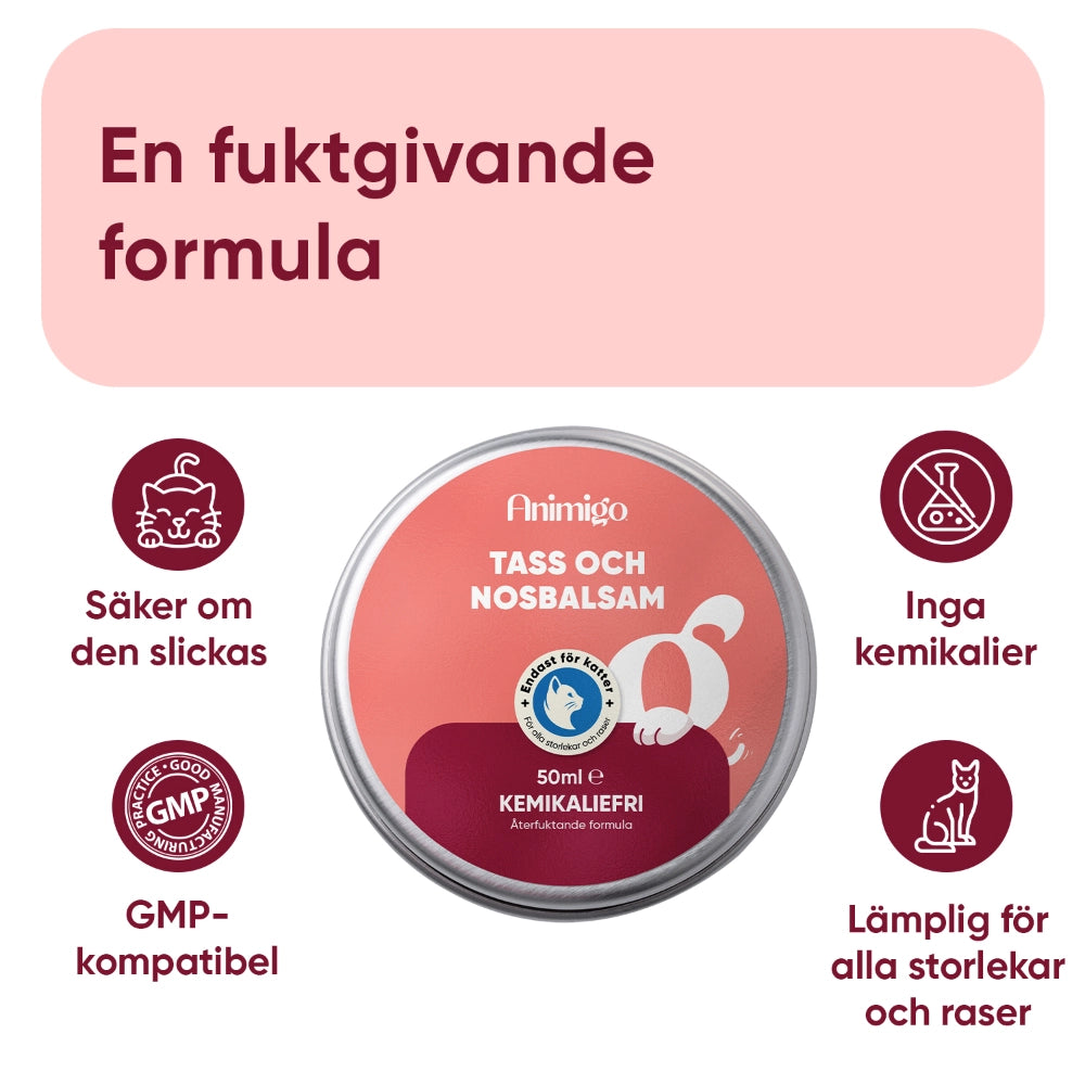 pets-paw-and-nose-for-cats-50ml-balm-se-4