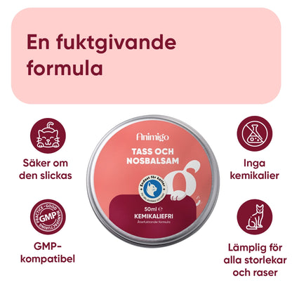 pets-paw-and-nose-for-cats-50ml-balm-se-4