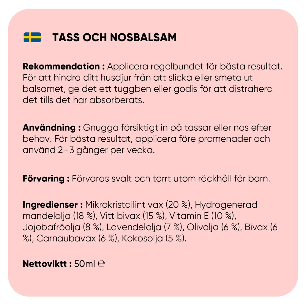pets-paw-and-nose-for-cats-50ml-balm-se-5