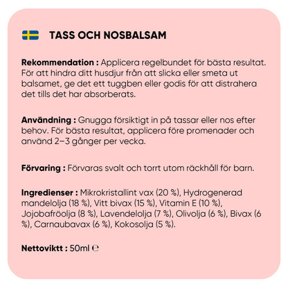 pets-paw-and-nose-for-cats-50ml-balm-se-5