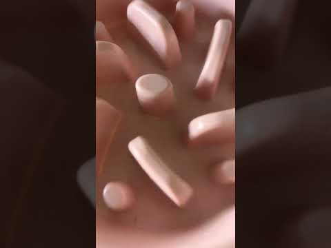8J7C6ntb9-c?feature=shared