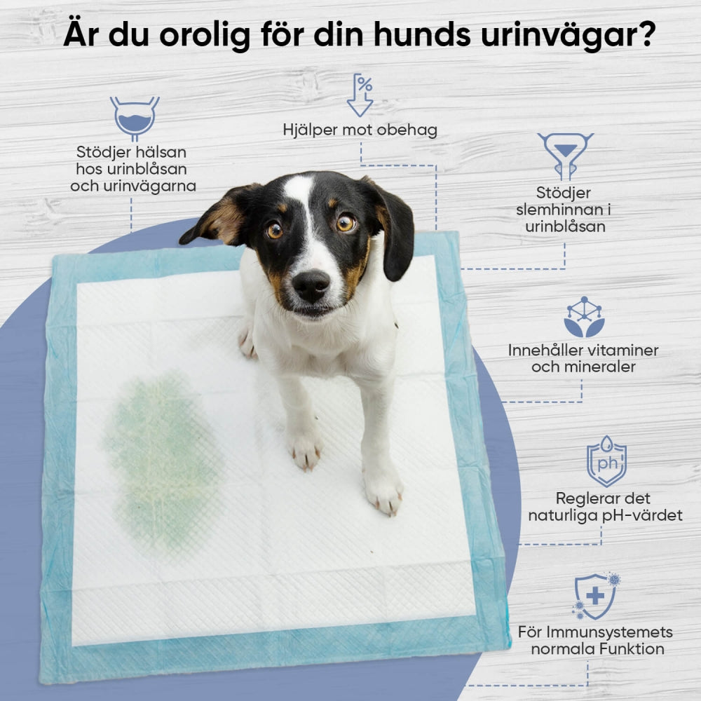 urinary-aid-tabs-se-2