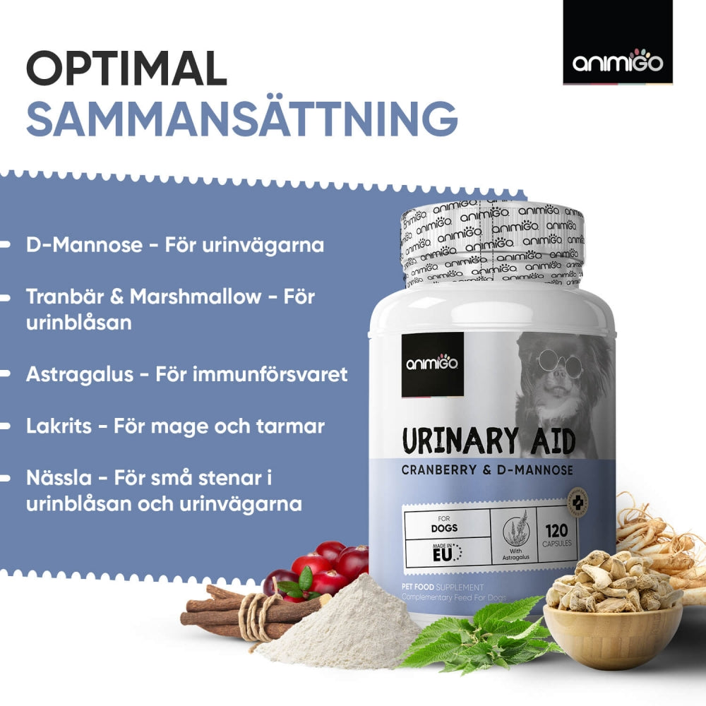 urinary-aid-tabs-se-3