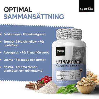urinary-aid-tabs-se-3.jpg