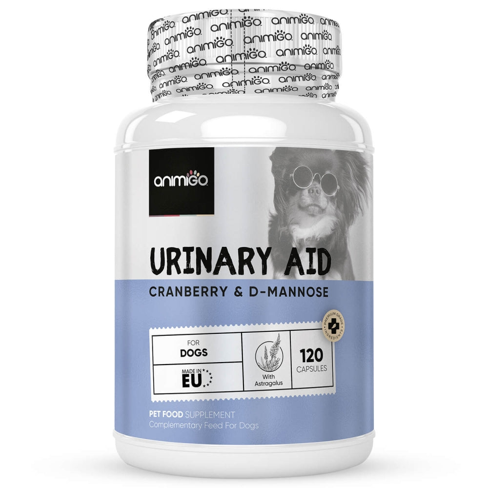urinary-aid-tabs-se-front