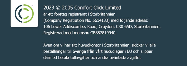 Footer image